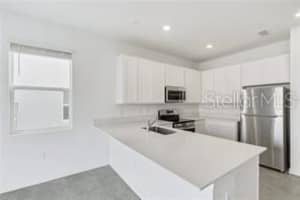 3050 CHANTILLY DRIVE, DAVENPORT, FL 33837 - MLS#MFRS5147542