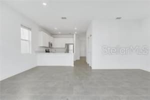 3050 CHANTILLY DRIVE, DAVENPORT, FL 33837 - MLS#MFRS5147542