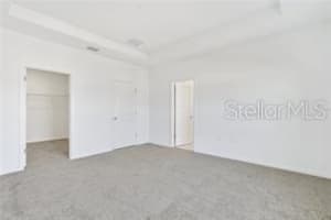 3050 CHANTILLY DRIVE, DAVENPORT, FL 33837 - MLS#MFRS5147542