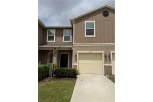 1556 Mirabella Cir, DAVENPORT