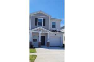 3034 Chantilly Dr, DAVENPORT 3034 Chantilly Dr, DAVENPORT