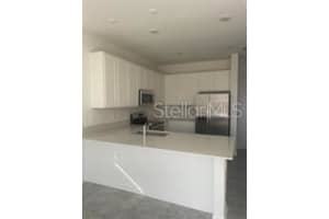 3034 CHANTILLY DRIVE, DAVENPORT, FL 33837 - MLS#MFRS5147544