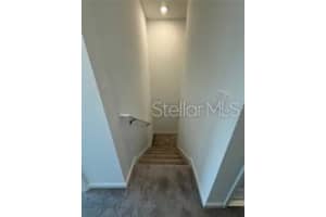 3034 CHANTILLY DRIVE, DAVENPORT, FL 33837 - MLS#MFRS5147544