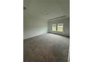 3034 CHANTILLY DRIVE, DAVENPORT, FL 33837 - MLS#MFRS5147544