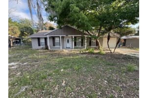 1334 Stately Oaks Dr Nw, WINTER HAVEN