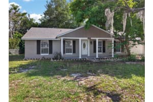 1334 STATELY OAKS DRIVE, WINTER HAVEN, FL 33881 - MLS#MFRS5147546