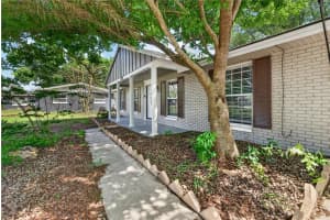 1334 STATELY OAKS DRIVE, WINTER HAVEN, FL 33881 - MLS#MFRS5147546