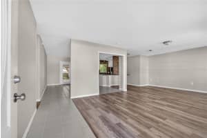 1334 STATELY OAKS DRIVE, WINTER HAVEN, FL 33881 - MLS#MFRS5147546