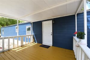 7457 NE HIGHWAY 349, OLD TOWN, FL 32680 - MLS#MFRS5147547