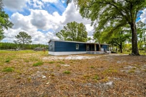 7457 NE HIGHWAY 349, OLD TOWN, FL 32680 - MLS#MFRS5147547