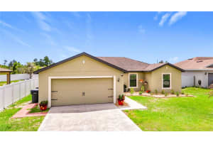 26 ORCHID COURT, KISSIMMEE, FL 34759 - MLS#MFRS5147549