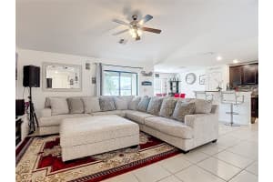 26 ORCHID COURT, KISSIMMEE, FL 34759 - MLS#MFRS5147549