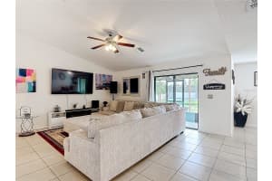 26 ORCHID COURT, KISSIMMEE, FL 34759 - MLS#MFRS5147549