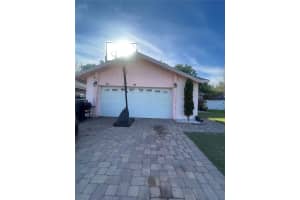 2609 Ginger Mill Blvd, ORLANDO
