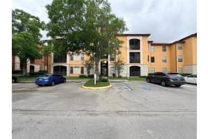 6153 METROWEST BOULEVARD, ORLANDO, FL 32835 - MLS#MFRS5147552