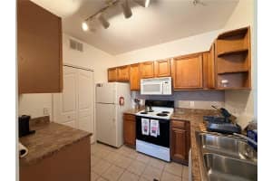6153 METROWEST BOULEVARD, ORLANDO, FL 32835 - MLS#MFRS5147552
