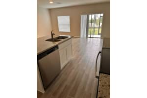 2831 NARCOOSSEE COMMONS WAY, ST CLOUD, FL 34771 - MLS#MFRS5147553