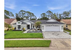 3185 TIMUCUA CIRCLE, ORLANDO, FL 32837 - MLS#MFRS5147555