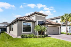 2000 Goblet Cove St, KISSIMMEE