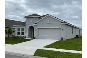 3534 VEGA CREEK DRIVE, ST CLOUD, FL 34772 - MLS#MFRS5147558