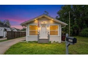 1416 6TH STREET, ST CLOUD, FL 34769 - MLS#MFRS5147559