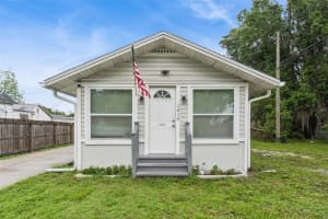 1416 6TH STREET, ST CLOUD, FL 34769 - MLS#MFRS5147559