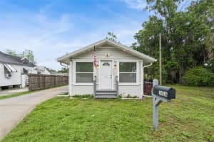 1416 6TH STREET, ST CLOUD, FL 34769 - MLS#MFRS5147559