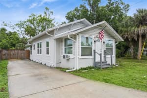 1416 6TH STREET, ST CLOUD, FL 34769 - MLS#MFRS5147559