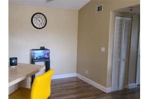4630 COMMANDER DRIVE, ORLANDO, FL 32822 - MLS#MFRS5147561