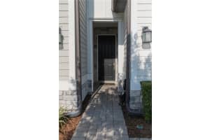 11378 WHISTLING PINE WAY, ORLANDO, FL 32832 - MLS#MFRS5147562