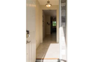 11378 WHISTLING PINE WAY, ORLANDO, FL 32832 - MLS#MFRS5147562