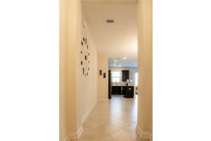 11378 WHISTLING PINE WAY, ORLANDO, FL 32832 - MLS#MFRS5147562