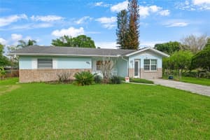 431 MICHIGAN AVENUE, ST CLOUD, FL 34769 - MLS#MFRS5147563