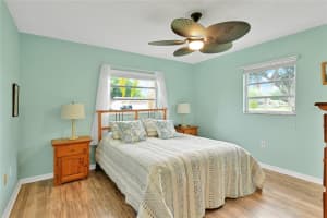 431 MICHIGAN AVENUE, ST CLOUD, FL 34769 - MLS#MFRS5147563