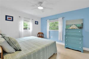 431 MICHIGAN AVENUE, ST CLOUD, FL 34769 - MLS#MFRS5147563