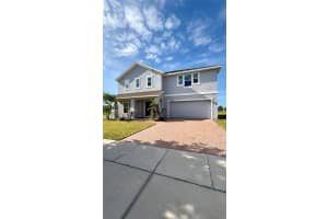 2237 CYPRESS LAKE PLACE, KISSIMMEE, FL 34758 - MLS#MFRS5147565