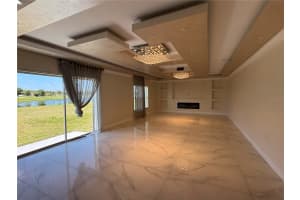 2237 CYPRESS LAKE PLACE, KISSIMMEE, FL 34758 - MLS#MFRS5147565