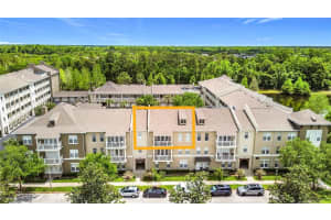 1231 WRIGHT CIR #308, KISSIMMEE, FL 34747 - MLS#MFRS5147567