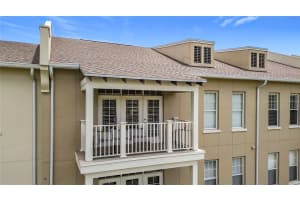 1231 WRIGHT CIR #308, KISSIMMEE, FL 34747 - MLS#MFRS5147567