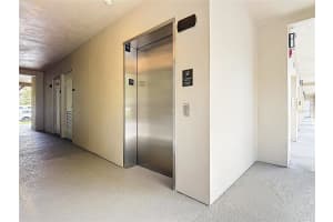 1231 WRIGHT CIR #308, KISSIMMEE, FL 34747 - MLS#MFRS5147567