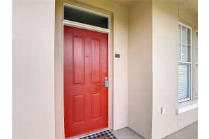 1231 WRIGHT CIR #308, KISSIMMEE, FL 34747 - MLS#MFRS5147567