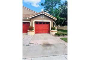 7803 SUGAR BROOK COURT, ORLANDO, FL 32819 - MLS#MFRS5147570