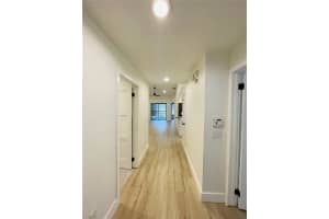 7803 SUGAR BROOK COURT, ORLANDO, FL 32819 - MLS#MFRS5147570