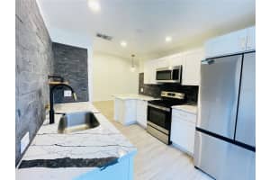 7803 SUGAR BROOK COURT, ORLANDO, FL 32819 - MLS#MFRS5147570