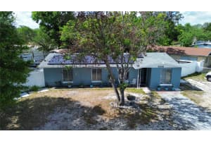 5828 HARCOURT AVENUE, ORLANDO, FL 32839 - MLS#MFRS5147571