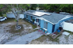 5828 HARCOURT AVENUE, ORLANDO, FL 32839 - MLS#MFRS5147571
