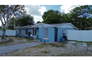 5828 HARCOURT AVENUE, ORLANDO, FL 32839 - MLS#MFRS5147571