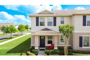 1874 KATZ CROSSING DRIVE, KISSIMMEE, FL 34744 - MLS#MFRS5147573