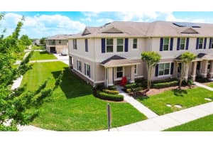 1874 KATZ CROSSING DRIVE, KISSIMMEE, FL 34744 - MLS#MFRS5147573