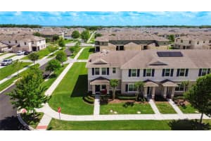 1874 KATZ CROSSING DRIVE, KISSIMMEE, FL 34744 - MLS#MFRS5147573